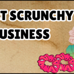 Scrunchies Business: घर से शुरू करें, ऑनलाइन सेल करें, मोटी कमाई!