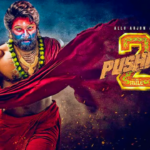 Pushpa 2: Dominating the 2024 Box Office with Unstoppable Success